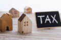 Holiday Let Tax