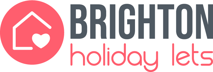 Holiday Home Owners
