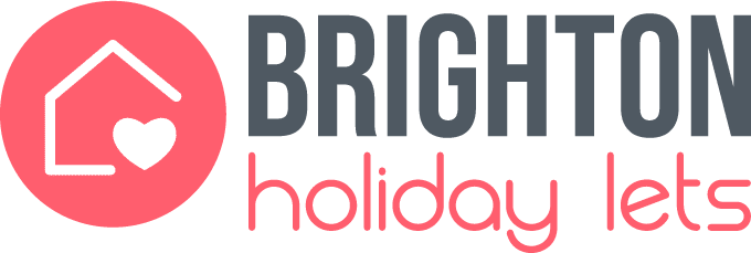 Holiday Home Owners